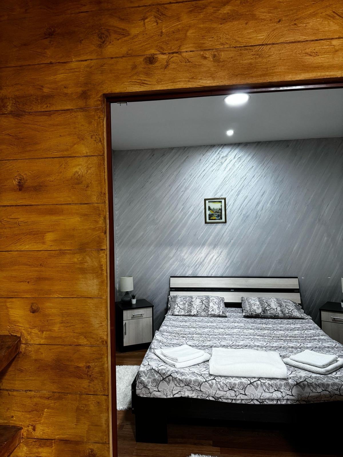 Vila Brzi i Beka - Slika 4