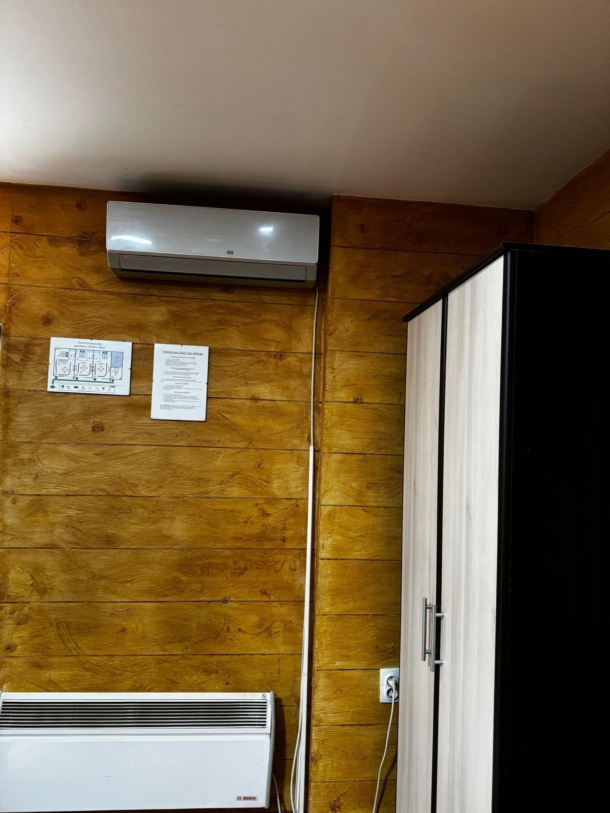 Vila Brzi i Beka - Slika 13