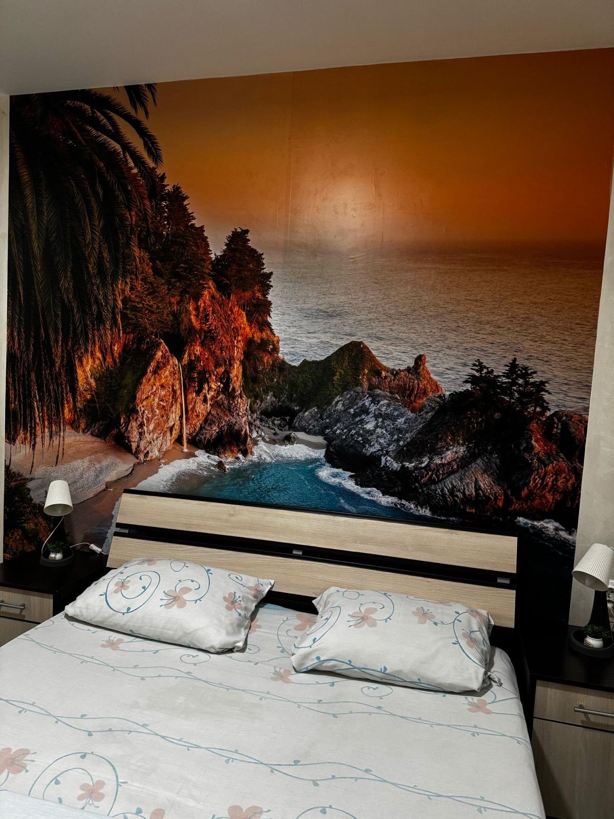 Vila Brzi i Beka - Slika 18