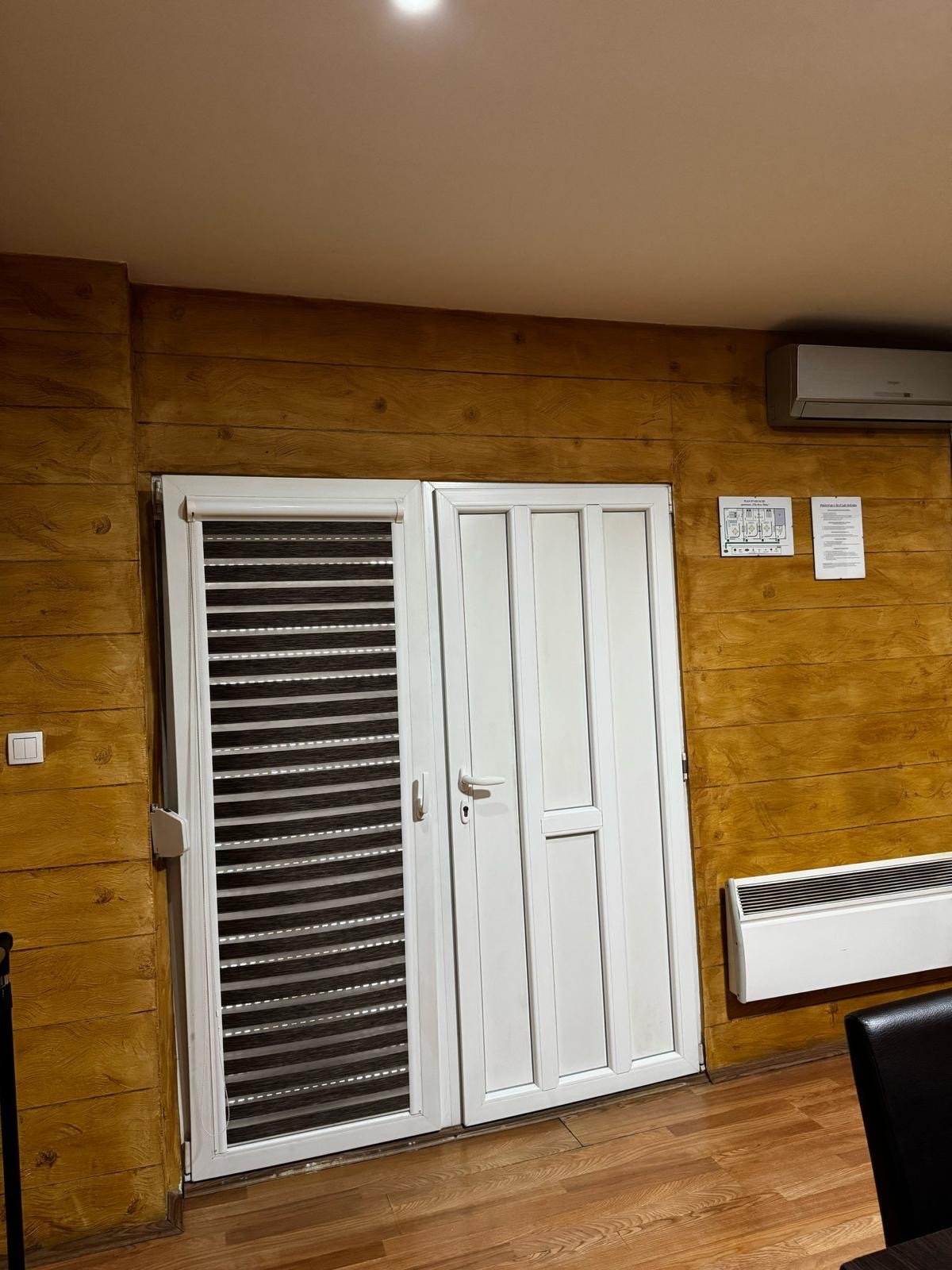 Vila Brzi i Beka - Slika 19