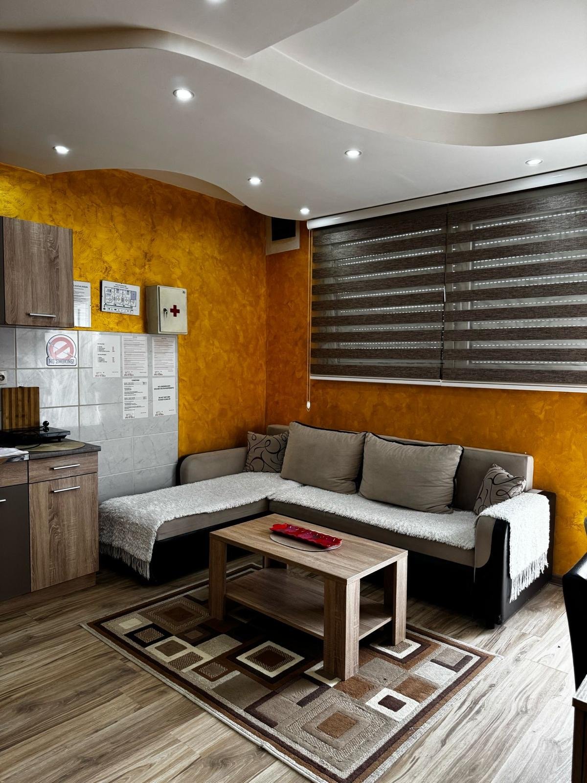 Vila Brzi i Beka - Slika 28