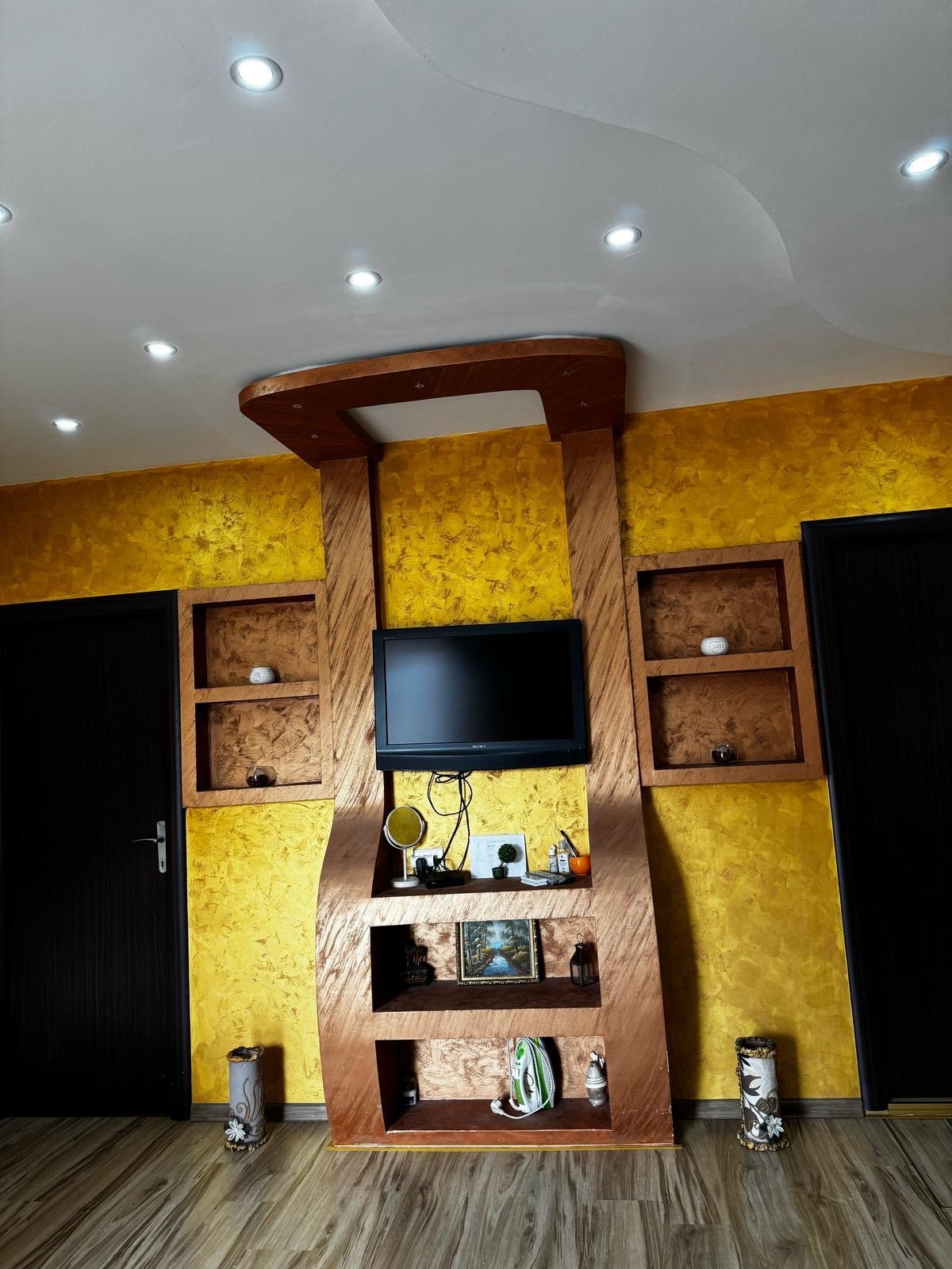 Vila Brzi i Beka galerija 31