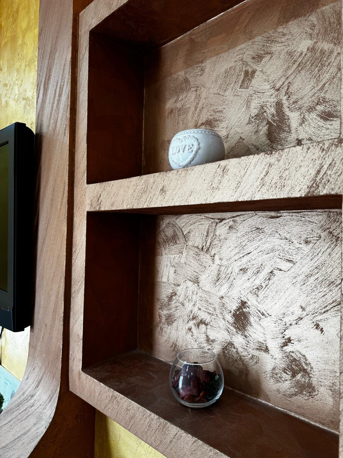 Vila Brzi i Beka - Slika 32