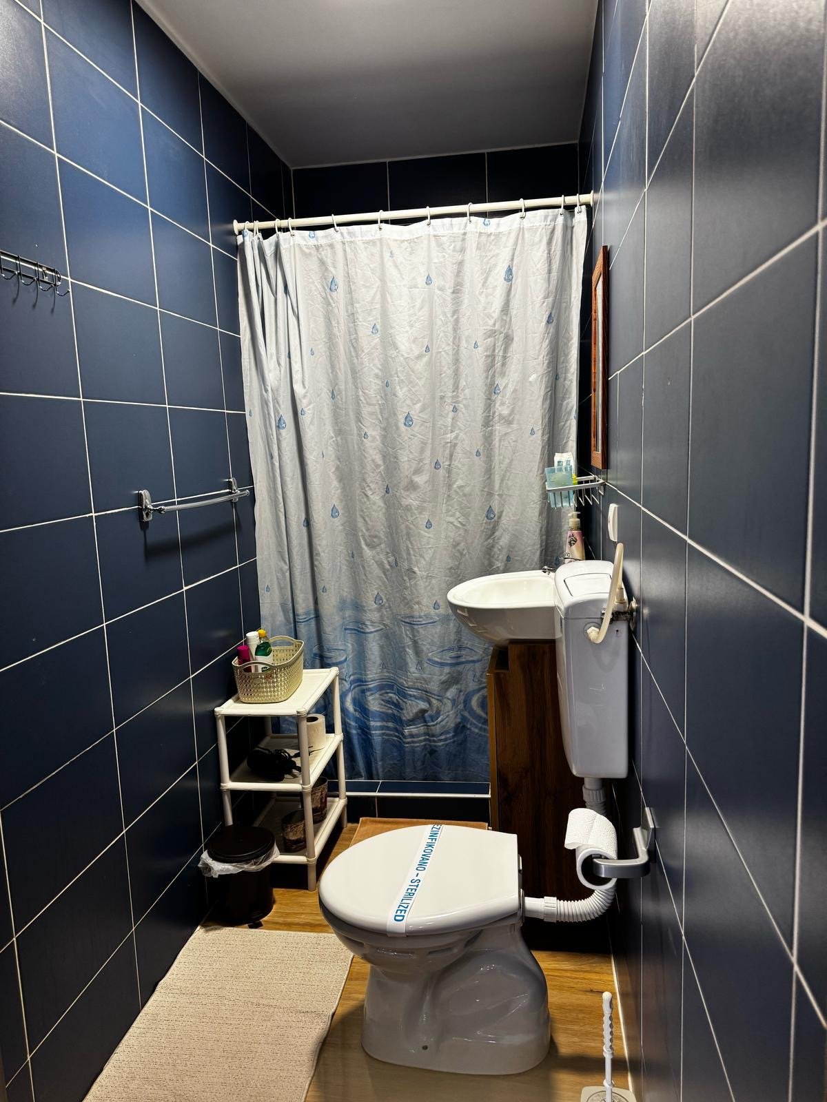 Vila Brzi i Beka - Slika 34